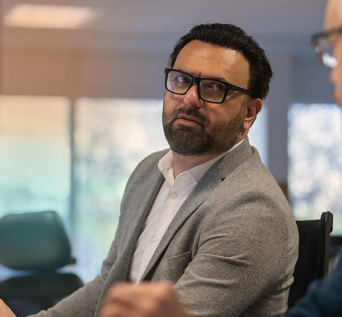 full hero banner - desktop (95)